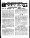 Kinematograph Weekly Thursday 07 March 1912 Page 67