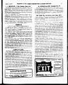 Kinematograph Weekly Thursday 07 March 1912 Page 69