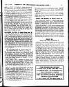 Kinematograph Weekly Thursday 07 March 1912 Page 71