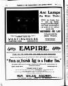 Kinematograph Weekly Thursday 07 March 1912 Page 74