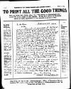 Kinematograph Weekly Thursday 07 March 1912 Page 76