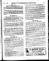 Kinematograph Weekly Thursday 07 March 1912 Page 77