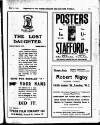 Kinematograph Weekly Thursday 07 March 1912 Page 85