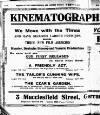 Kinematograph Weekly Thursday 07 March 1912 Page 88