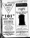 Kinematograph Weekly Thursday 07 March 1912 Page 90