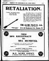 Kinematograph Weekly Thursday 07 March 1912 Page 93