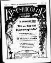 Kinematograph Weekly Thursday 07 March 1912 Page 100