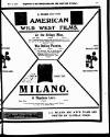 Kinematograph Weekly Thursday 07 March 1912 Page 105