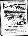 Kinematograph Weekly Thursday 07 March 1912 Page 116