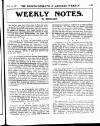 Kinematograph Weekly Thursday 14 March 1912 Page 5