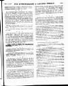 Kinematograph Weekly Thursday 14 March 1912 Page 7