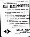 Kinematograph Weekly Thursday 14 March 1912 Page 10