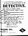 Kinematograph Weekly Thursday 14 March 1912 Page 11