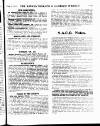 Kinematograph Weekly Thursday 14 March 1912 Page 13