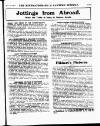 Kinematograph Weekly Thursday 14 March 1912 Page 15