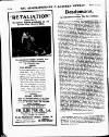 Kinematograph Weekly Thursday 14 March 1912 Page 18