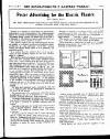 Kinematograph Weekly Thursday 14 March 1912 Page 23