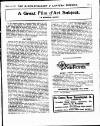 Kinematograph Weekly Thursday 14 March 1912 Page 29