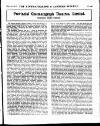 Kinematograph Weekly Thursday 14 March 1912 Page 31