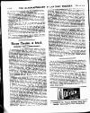 Kinematograph Weekly Thursday 14 March 1912 Page 32