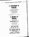 Kinematograph Weekly Thursday 14 March 1912 Page 44