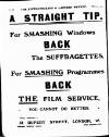 Kinematograph Weekly Thursday 14 March 1912 Page 46