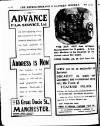 Kinematograph Weekly Thursday 14 March 1912 Page 48