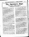 Kinematograph Weekly Thursday 14 March 1912 Page 52