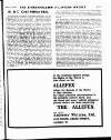 Kinematograph Weekly Thursday 14 March 1912 Page 53