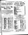 Kinematograph Weekly Thursday 14 March 1912 Page 55