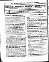 Kinematograph Weekly Thursday 14 March 1912 Page 56