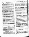 Kinematograph Weekly Thursday 14 March 1912 Page 58