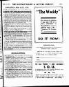 Kinematograph Weekly Thursday 14 March 1912 Page 59
