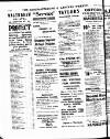 Kinematograph Weekly Thursday 14 March 1912 Page 60