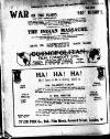 Kinematograph Weekly Thursday 14 March 1912 Page 64