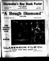 Kinematograph Weekly Thursday 14 March 1912 Page 65