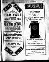 Kinematograph Weekly Thursday 14 March 1912 Page 69