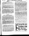 Kinematograph Weekly Thursday 14 March 1912 Page 75