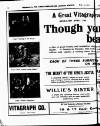 Kinematograph Weekly Thursday 14 March 1912 Page 76