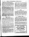 Kinematograph Weekly Thursday 14 March 1912 Page 81