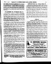 Kinematograph Weekly Thursday 14 March 1912 Page 83