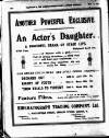 Kinematograph Weekly Thursday 14 March 1912 Page 88