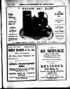 Kinematograph Weekly Thursday 14 March 1912 Page 89