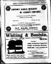 Kinematograph Weekly Thursday 14 March 1912 Page 90