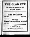 Kinematograph Weekly Thursday 14 March 1912 Page 95