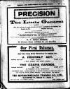 Kinematograph Weekly Thursday 14 March 1912 Page 96