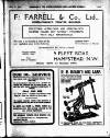 Kinematograph Weekly Thursday 14 March 1912 Page 99