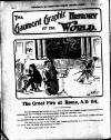 Kinematograph Weekly Thursday 14 March 1912 Page 100