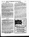 Kinematograph Weekly Thursday 14 March 1912 Page 101