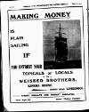 Kinematograph Weekly Thursday 14 March 1912 Page 102